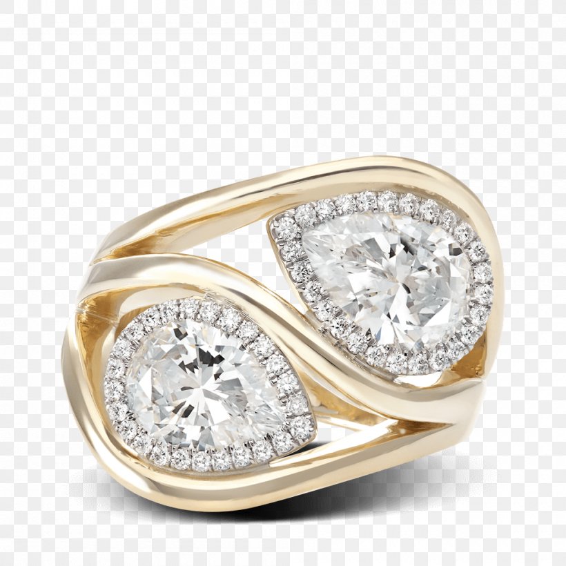 Steven Kirsch Inc Wedding Ring Gold Jewellery, PNG, 1000x1000px, Steven Kirsch Inc, Bling Bling, Blingbling, Body Jewellery, Body Jewelry Download Free