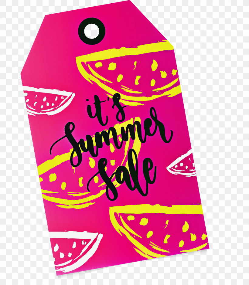 Summer Sale Sales Tag Sales Label, PNG, 2619x3000px, Summer Sale, Business Card, Cartoon, Drawing, Logo Download Free