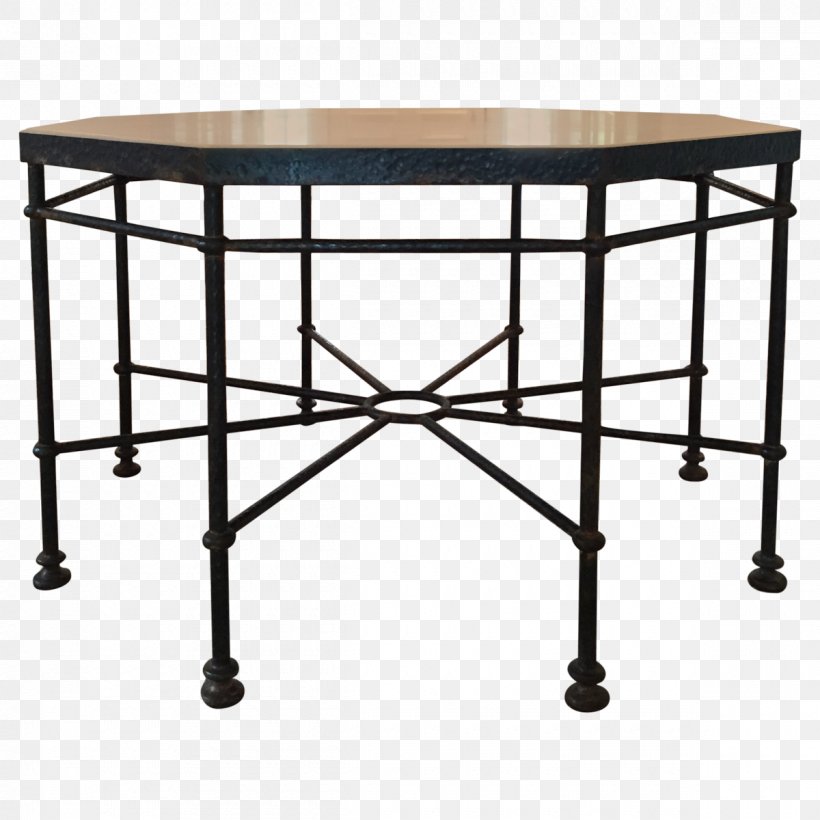 Table Garden Furniture Angle Octagon, PNG, 1200x1200px, Table, Alberto Giacometti, Designer, End Table, Entryway Download Free