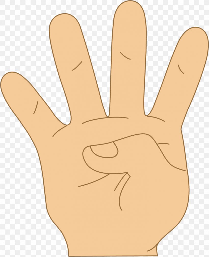 Thumb Hand Model Line Glove Clip Art, PNG, 1453x1787px, Thumb, Beige, Finger, Gesture, Glove Download Free