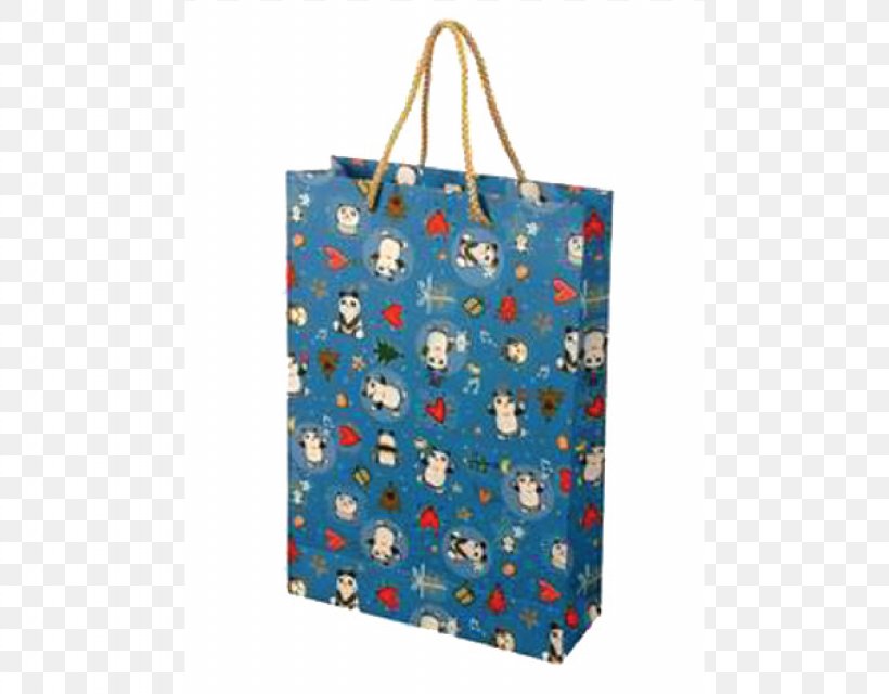 Tote Bag Shopping Bags & Trolleys, PNG, 1280x1000px, Tote Bag, Bag, Blue, Electric Blue, Handbag Download Free