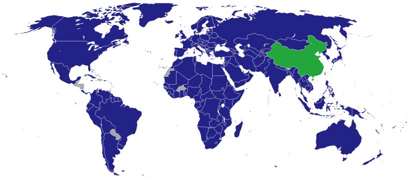 United States World Map Globe, PNG, 1425x625px, United States, Area, Early World Maps, Earth, Geography Download Free