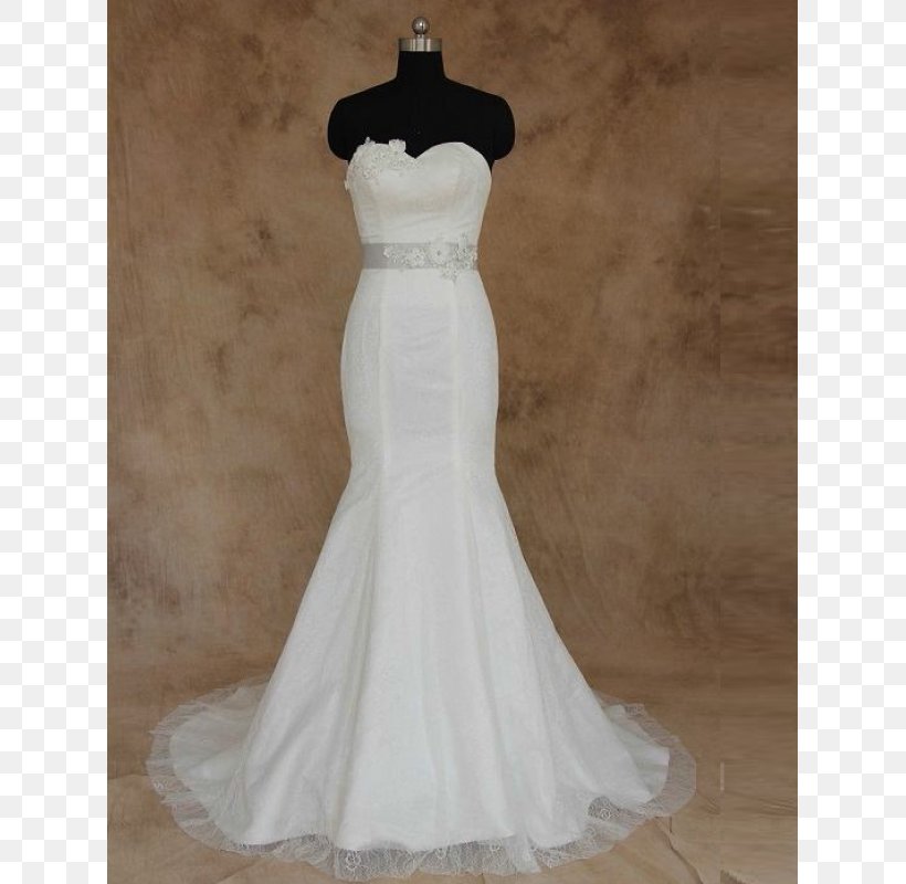 Wedding Dress Shoulder Cocktail Dress Satin, PNG, 800x800px, Wedding Dress, Bridal Accessory, Bridal Clothing, Bridal Party Dress, Bride Download Free