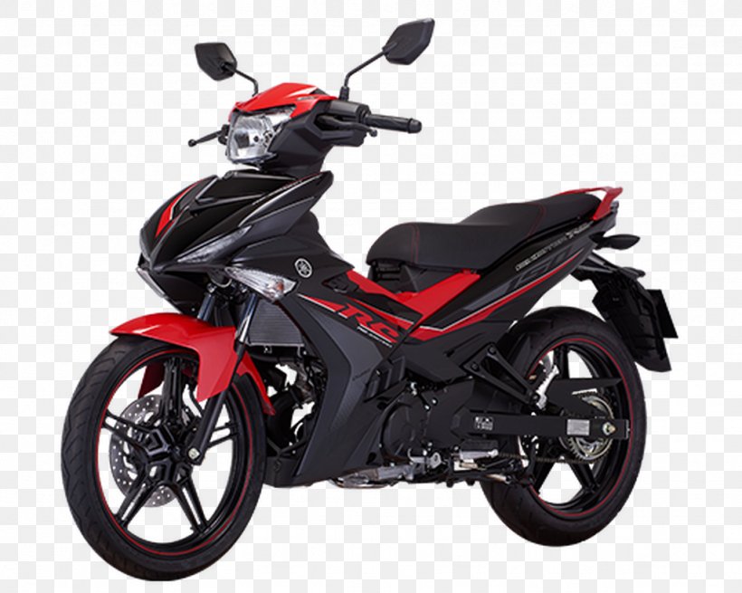 Yamaha T-150 Yamaha T135 Motorcycle Honda Winner, PNG, 1024x819px, 2018, Yamaha T150, Automotive Exhaust, Automotive Exterior, Automotive Lighting Download Free