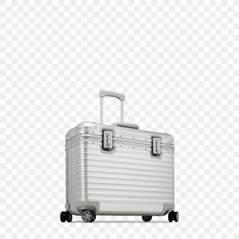 0506147919 Rimowa Topas Multiwheel Rimowa Salsa Cabin Multiwheel Suitcase, PNG, 900x900px, Rimowa Topas Multiwheel, Aluminium, Bag, Delsey Helium Aero, Hand Luggage Download Free