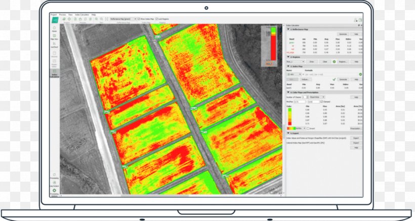 2017 CEATEC Computer Software Camera Unmanned Aerial Vehicle Information, PNG, 1024x547px, Computer Software, Camera, Data, Hasselblad, Information Download Free