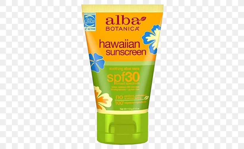 Alba Botanica Hawaiian Facial Cleanser Cuisine Of Hawaii Bromelain, PNG, 500x500px, Facial, Body Wash, Bromelain, Cleanser, Cosmetics Download Free