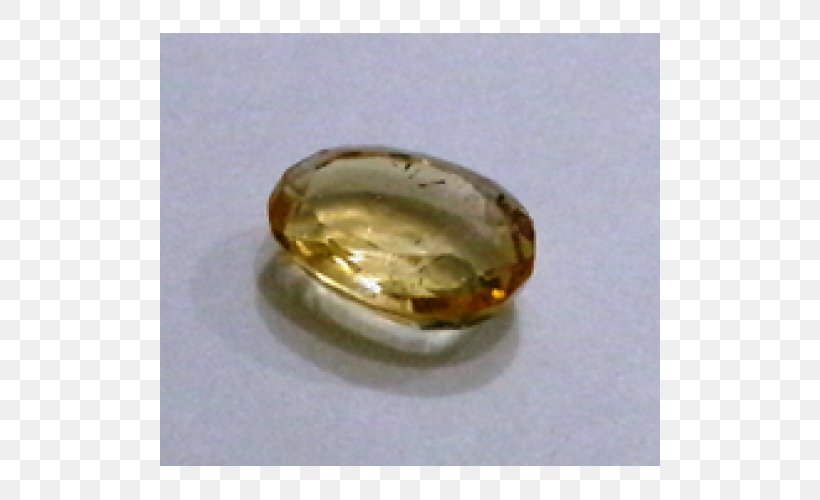 Amber Citrine Agate Gemstone Quartz, PNG, 500x500px, Amber, Agate, Akik, Amethyst, Aquamarine Download Free