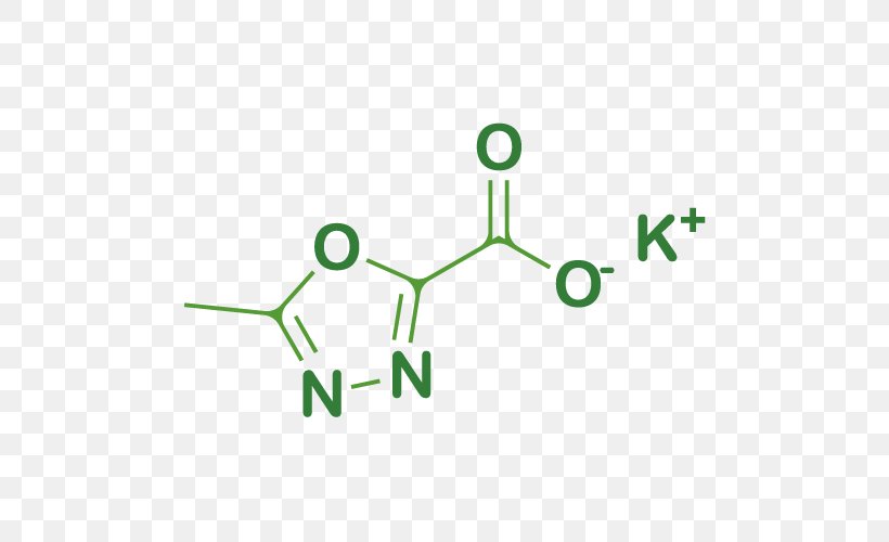 Amino Acid Amine Phenylalanine Arsonic Acids, PNG, 500x500px, Amino Acid, Acid, Amine, Aminopolycarboxylic Acid, Area Download Free