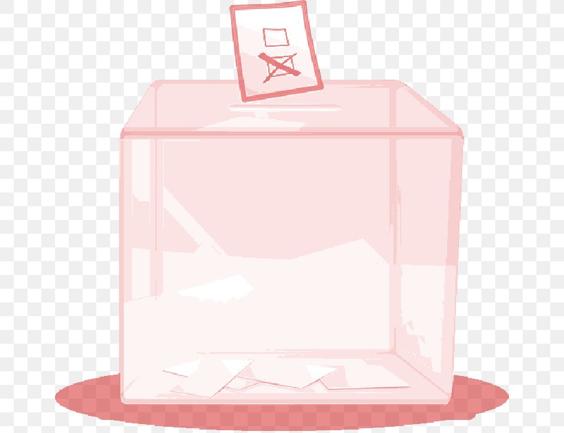 Ballot Box Election Commission Voting Nigeria, PNG, 800x630px, Ballot Box, Ballot, Democracy, Election, Election Commission Download Free