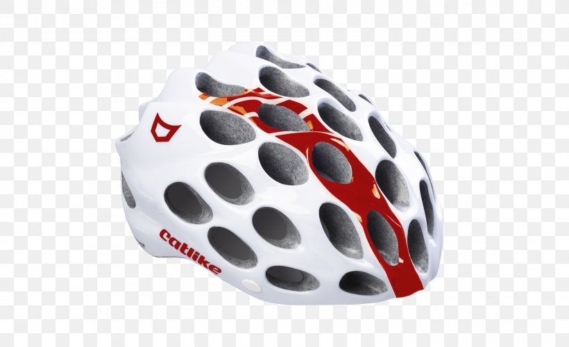 Bicycle Helmets Cycling Sport, PNG, 1600x976px, Bicycle Helmets, Bicycle, Bicycle Clothing, Bicycle Gearing, Bicycle Helmet Download Free