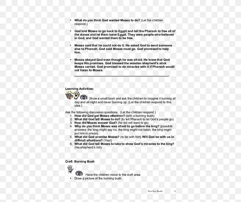 Book Of Saint Cyprian Prayer Document Text Area, PNG, 532x688px, Book Of Saint Cyprian, Area, Cyprian, Dimension, Document Download Free