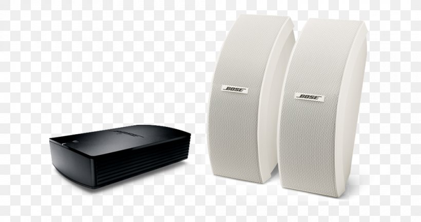 Bose SoundTouch 151 SE Outdoor Speaker System Bose 151 SE Loudspeaker Bose Corporation Home Audio, PNG, 1000x528px, Bose 151 Se, Audio, Audio Signal, Bose 251, Bose Corporation Download Free