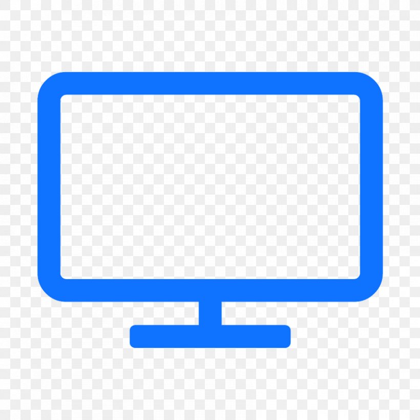 Brand Line Angle, PNG, 850x850px, Brand, Area, Blue, Computer Icon, Rectangle Download Free
