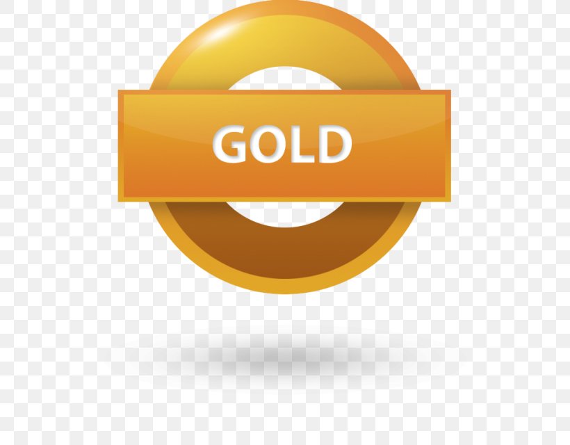 Bronze Medal Bronze Medal Management Gold, PNG, 768x640px, Bronze, Advertising, Award, Brand, Bronze Medal Download Free