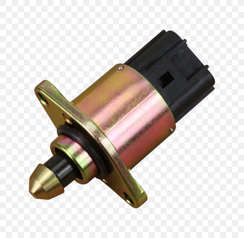 Car Spare Part Honda Control Valves Warranty, PNG, 800x800px, Car, Auto Part, Control Valves, Hardware, Hardware Accessory Download Free