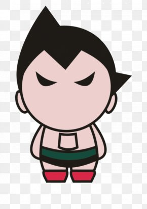 astro boy images astro boy transparent png free download astro boy transparent png