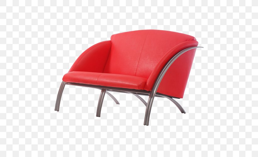 Chair М'які меблі Divan Furniture Office, PNG, 500x500px, Chair, Armrest, Artificial Leather, Bar, Cafe Download Free