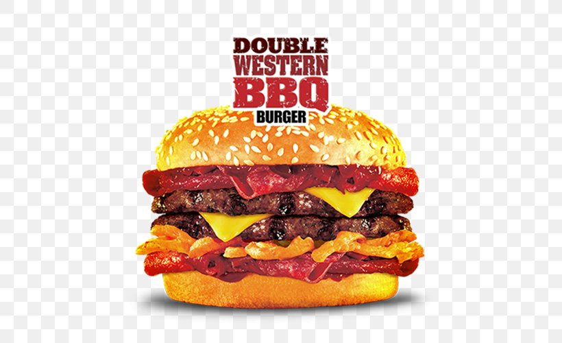 Cheeseburger Slider Buffalo Burger Whopper Hamburger, PNG, 500x500px, Cheeseburger, American Food, Barbecue, Breakfast Sandwich, Buffalo Burger Download Free