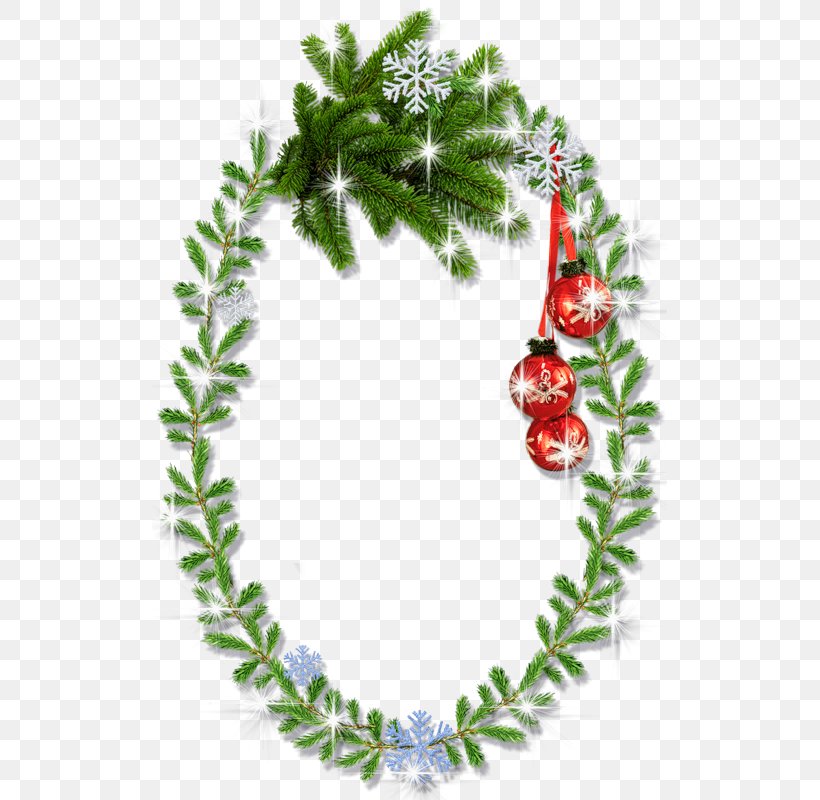 Christmas Ornament Christmas Decoration Greeting Christmas Tree, PNG, 515x800px, Christmas, Branch, Christmas And Holiday Season, Christmas Card, Christmas Decoration Download Free
