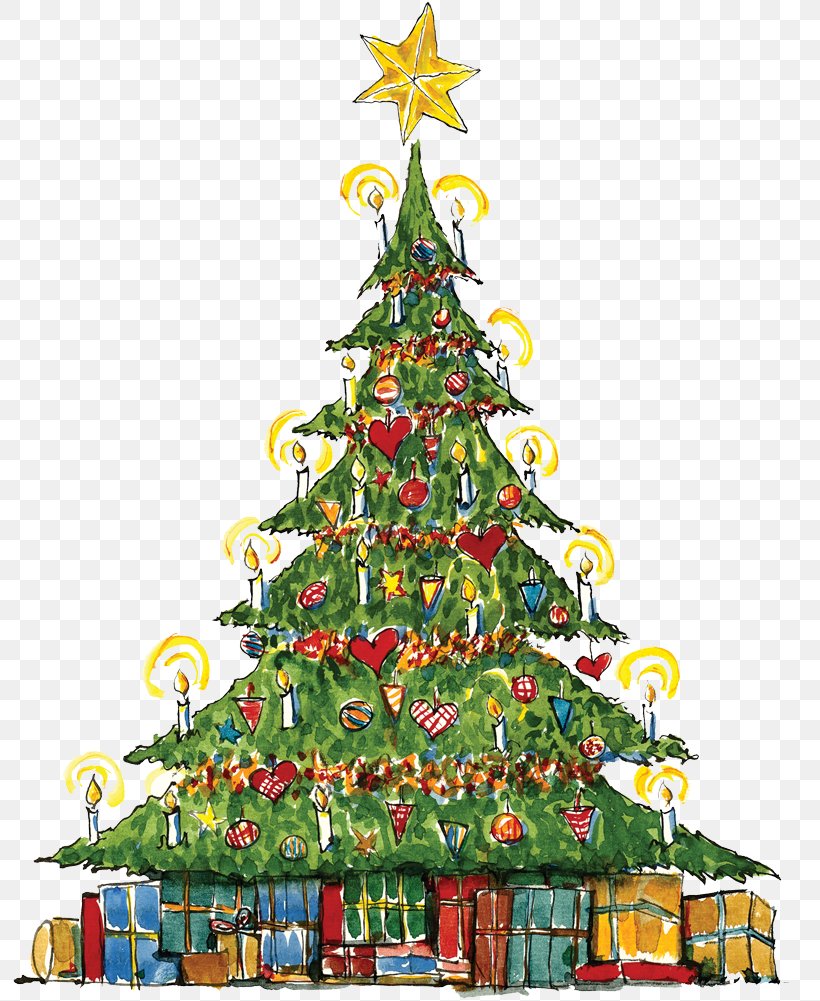 Christmas Tree Kwanzaa United States, PNG, 793x1001px, Christmas Tree, Artificial Christmas Tree, Christmas, Christmas Decoration, Christmas Lights Download Free