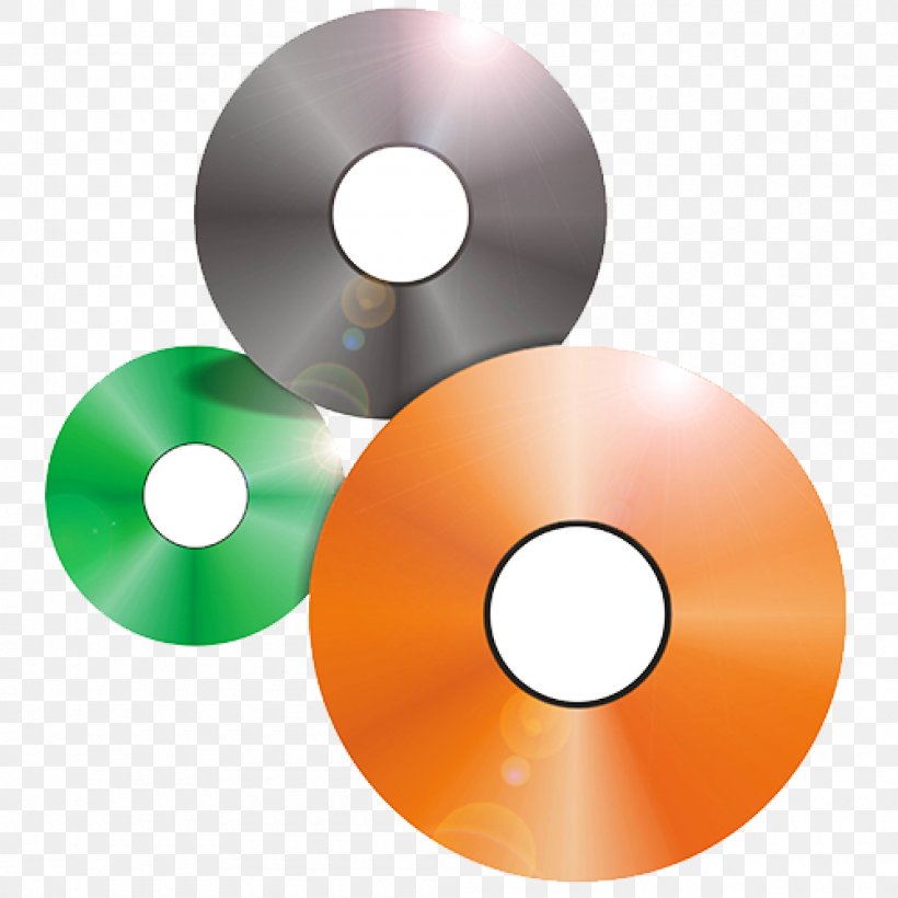 Compact Disc Industrial Design Hall Of Fame, PNG, 1000x1000px, Compact Disc, Blog, Citrus Sinensis, Crowdfunding, Data Circuitterminating Equipment Download Free
