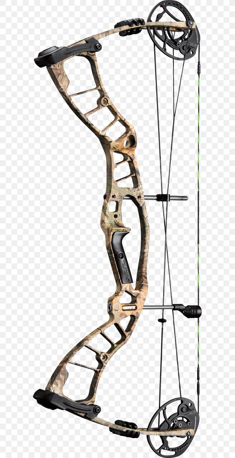 Compound Bows Bow And Arrow Hoyt Archery Hunting, PNG, 589x1600px, 2016, Compound Bows, Archery, Bit, Bow Download Free