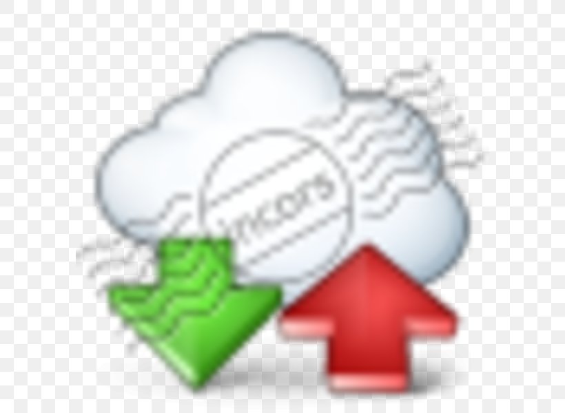 Cloud Computing Clip Art, PNG, 600x600px, Cloud Computing, Computer, Computer Software, Computing, Email Download Free
