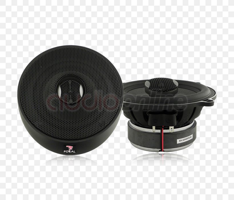 Computer Speakers Car Subwoofer, PNG, 700x700px, Computer Speakers, Audio, Audio Equipment, Camera, Camera Accessory Download Free