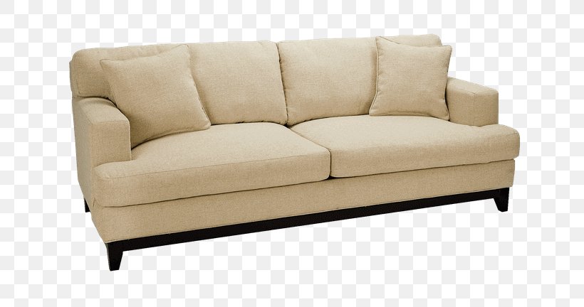 Couch Table Sofa Bed Furniture Futon, PNG, 648x432px, Couch, Bed, Comfort, Furniture, Futon Download Free