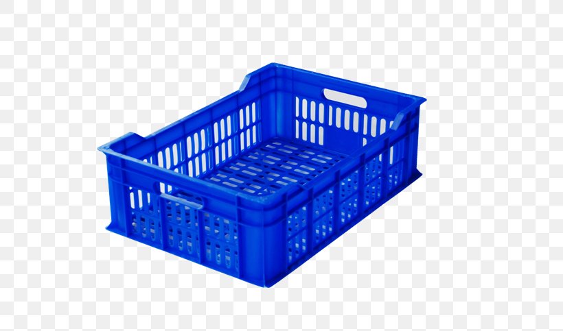 Crate Plastic Polyethylene Packaging And Labeling, PNG, 770x483px, Crate, Blue, Box, Display Case, Hatstand Download Free