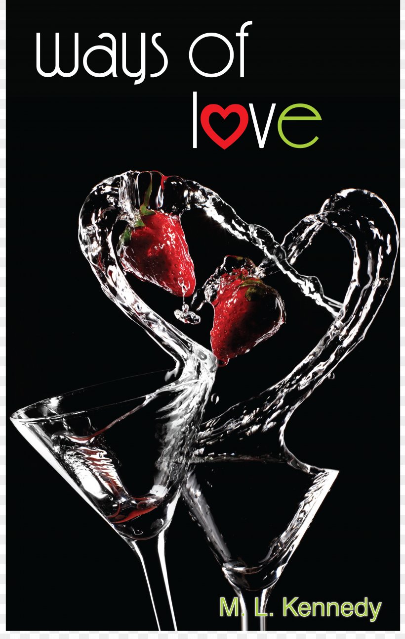 Desktop Wallpaper Photograph Love Image Mobile Phones, PNG, 6001x9453px, Love, Champagne Stemware, Drink, Martini, Mobile Phones Download Free
