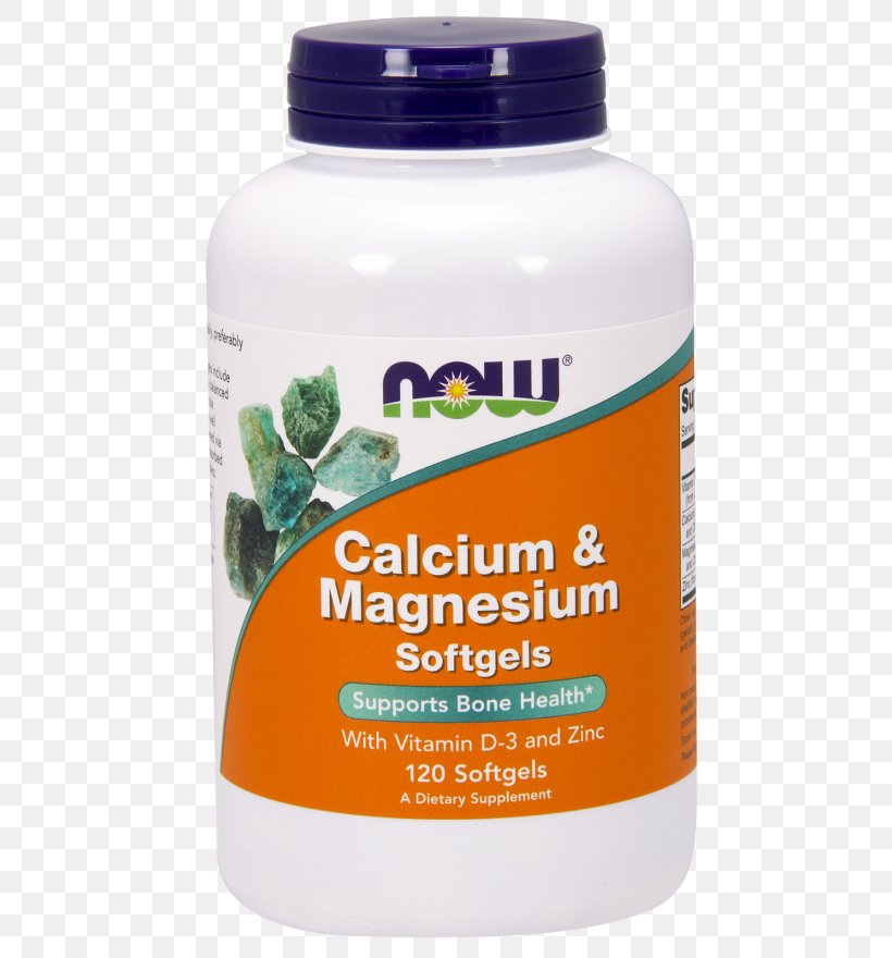Dietary Supplement Vitamin D Magnesium Deficiency Mineral, PNG, 486x880px, Dietary Supplement, Bone, Calcium, Calcium Citrate, Calcium Supplement Download Free