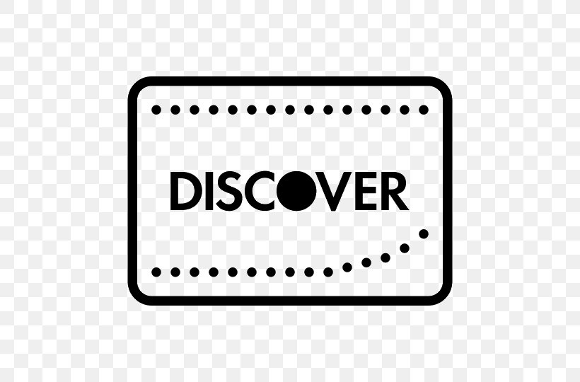 Discover Card Credit Card Discover Financial Services American Express Debit Card, PNG, 540x540px, Discover Card, American Express, Area, Brand, Credit Card Download Free