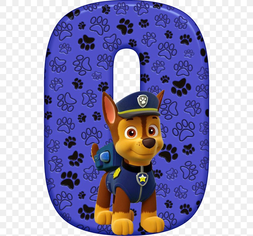 Dog Patrol Nickelodeon Game Child, PNG, 536x765px, Dog, Alphabet, Blue, Bubble Guppies, Cartoon Download Free