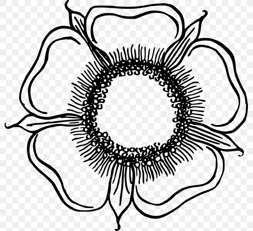 Drawing Line Art Stock Photography Clip Art, PNG, 789x750px, Drawing, Art, Blackandwhite, Eye, Flower Download Free