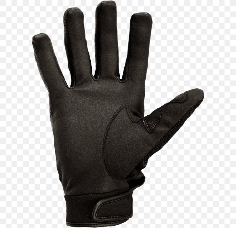 Driving Glove Lacrosse Glove Cycling Glove Baseball Glove, PNG, 602x793px, Glove, Baseball Equipment, Baseball Glove, Baseball Protective Gear, Bicycle Glove Download Free