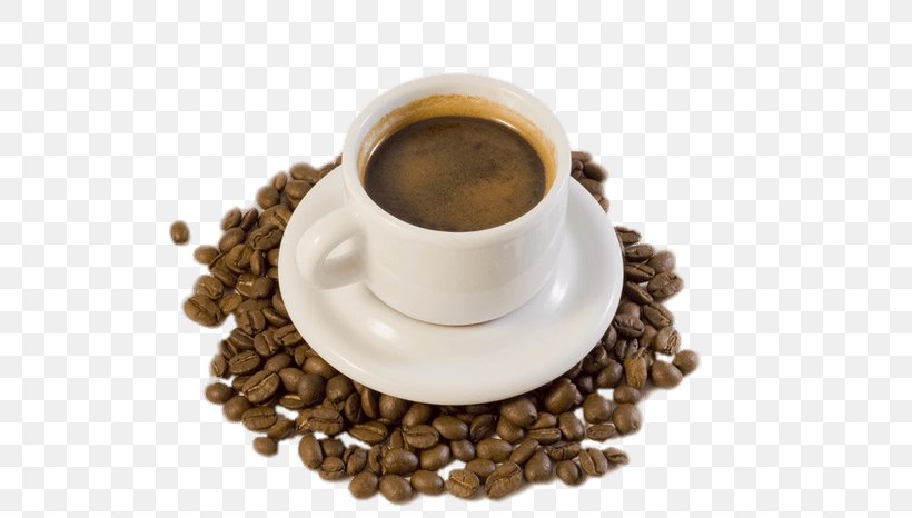 Espresso Instant Coffee Cappuccino Cafe, PNG, 700x466px, Espresso, Brewed Coffee, Cafe, Caffeine, Cappuccino Download Free