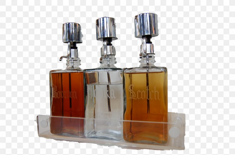 Glass Bottle Distilled Beverage Perfume, PNG, 1024x679px, Glass Bottle, Barware, Bottle, Distilled Beverage, Glass Download Free