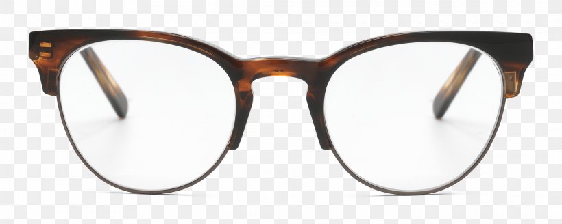 Glasses San Diego Metal Plastic Child, PNG, 2080x832px, Glasses, Child, Copper, Eyewear, Food Download Free