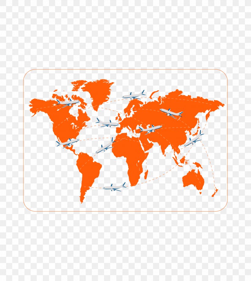 Globe World Map Illustration, PNG, 2125x2383px, Globe, Area, Can Stock Photo, Map, Mapa Polityczna Download Free