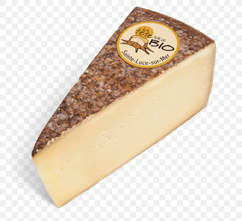 Gruyère Cheese Gouda Cheese Edam Montasio, PNG, 750x750px, Cheese, Cheddar Cheese, Dairy, Dairy Product, Edam Download Free