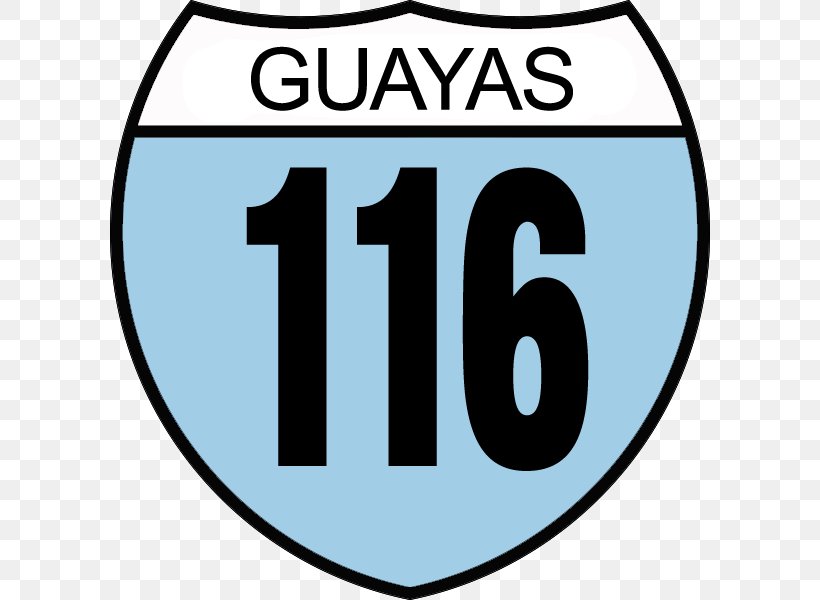 Guayas Logo Brand Product, PNG, 600x600px, Guayas, Area, Brand, Logo, Number Download Free