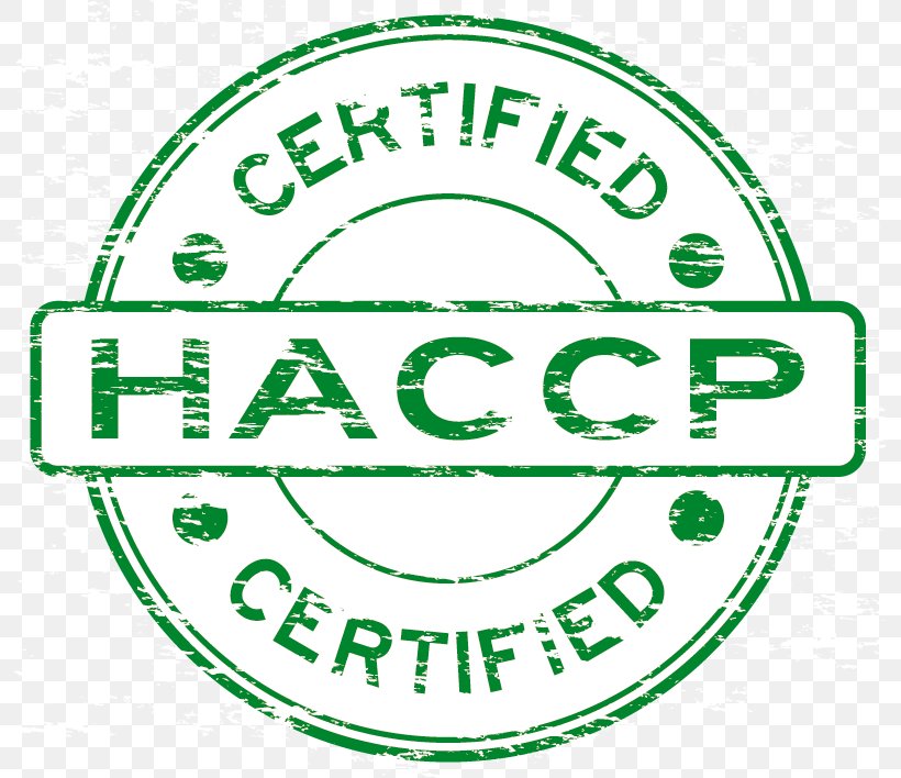 Halal International Organization For Standardization Certification ISO 9000, PNG, 797x708px, Halal, Area, Brand, Certification, Green Download Free