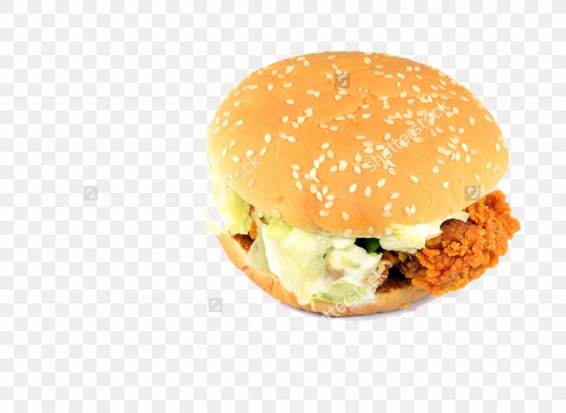 Hamburger Cheeseburger Whopper Fast Food Slider, PNG, 1500x1097px, Hamburger, American Food, Barbecue, Big Mac, Bread Download Free
