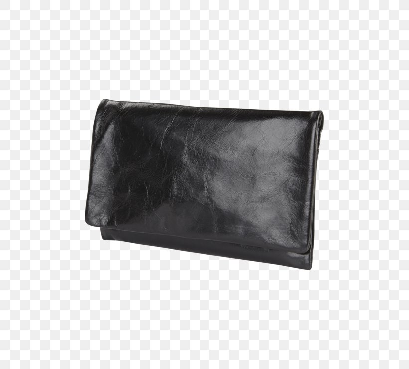 Handbag Leather Wallet Rectangle Product, PNG, 800x739px, Handbag, Bag, Black, Black M, Leather Download Free