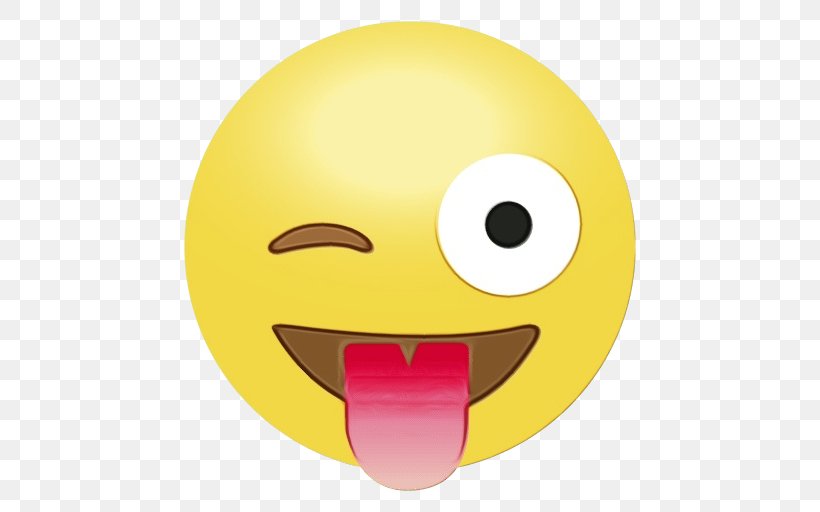 Happy Face Emoji, PNG, 512x512px, Emoticon, Cartoon, Emoji, Face, Face With Tears Of Joy Emoji Download Free
