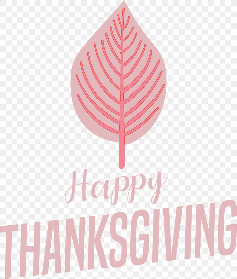 Happy Thanksgiving, PNG, 2545x3000px, Happy Thanksgiving, Holiday, Macys Thanksgiving Day Parade, Royaltyfree, Thanksgiving Download Free