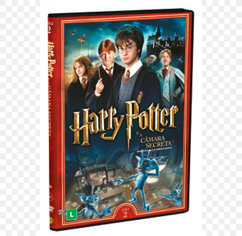 Harry Potter And The Deathly Hallows – Part 1 Lord Voldemort Hermione Granger DVD, PNG, 800x800px, Harry Potter, Daniel Radcliffe, David Yates, Dvd, Emma Watson Download Free