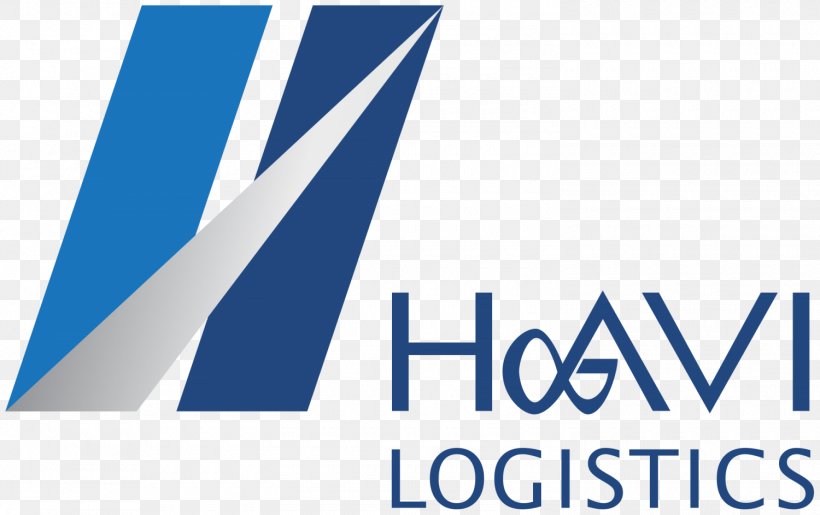 Havi Logistics Fsl S.L. Alabuga Special Economic Zone Organization, PNG, 1500x943px, Logistics, Area, Blue, Brand, Business Process Download Free